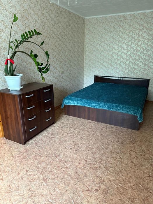 Продам квартиру 2мкр