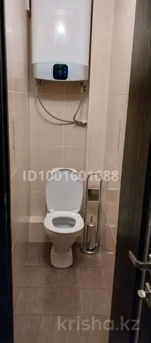 Продаю квартиру в Михайловке