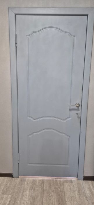 Продам двери по 5000 тг
