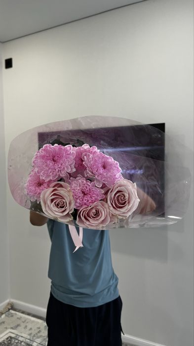 цветы-гүлдер-flowers