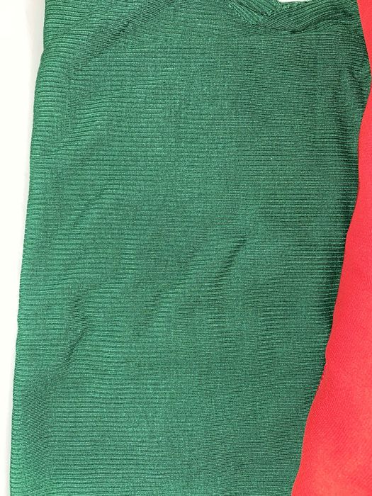 Romollar va pijamalar