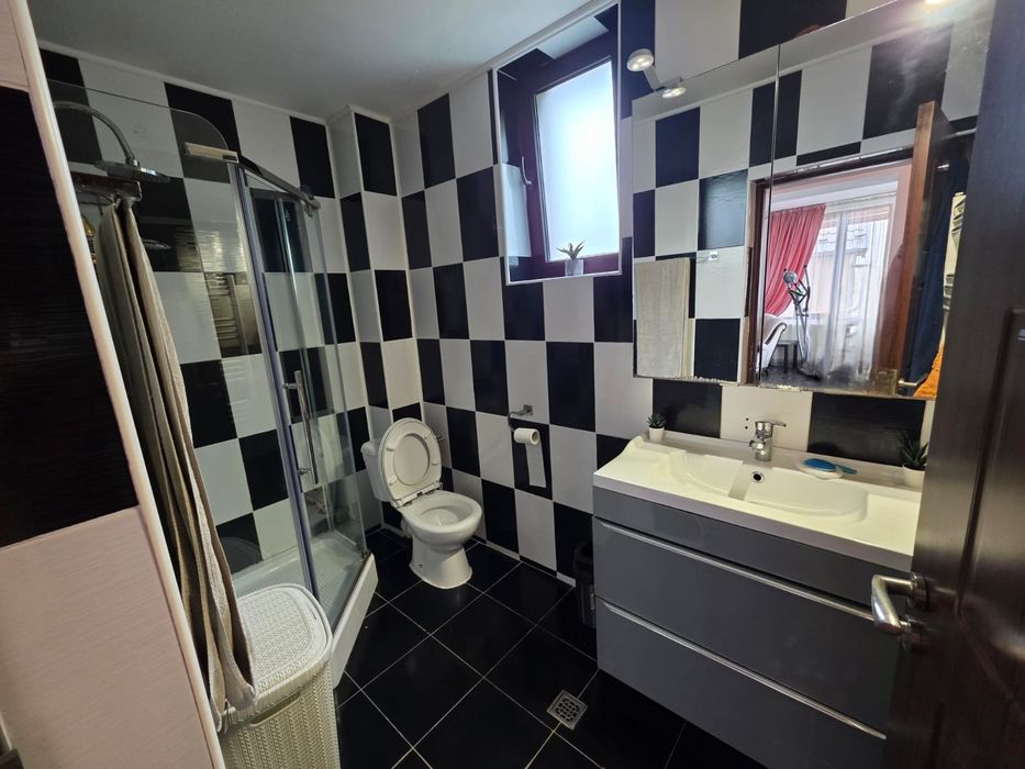 Casa de vanzare Oras Stefanesti Arges