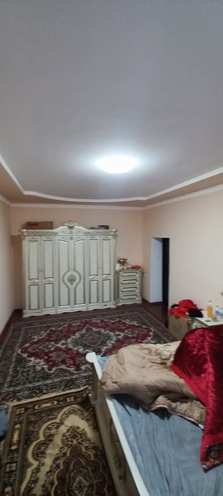 5 Ханалы жер жай сатылады