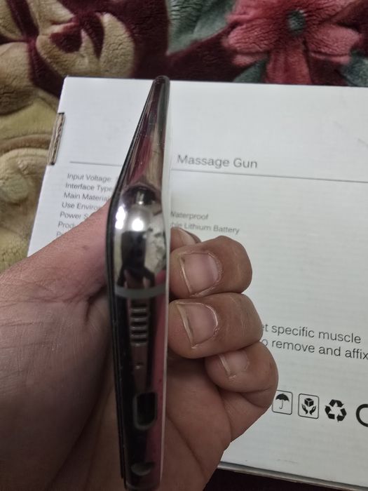 Прдам samsung s 10 e   в отлтчном состояние все родное