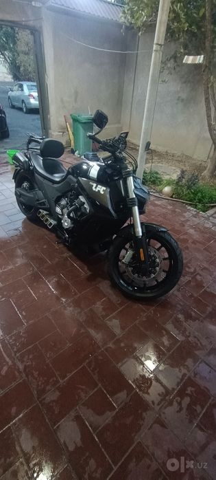 Продаётся Benda LFC 700