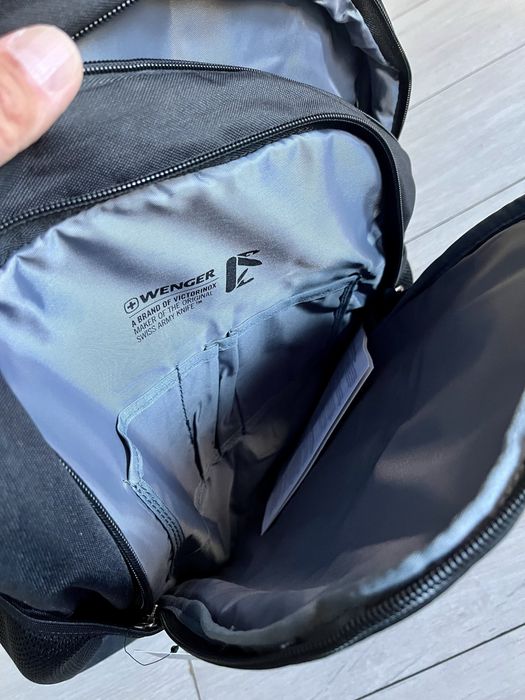 Wenger-26L ,20Lоригинална