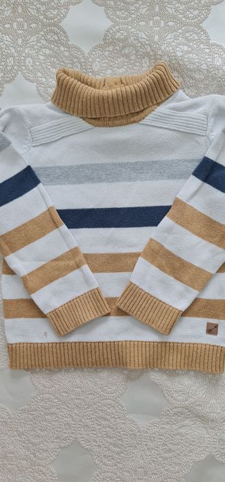 Продам детские вещи