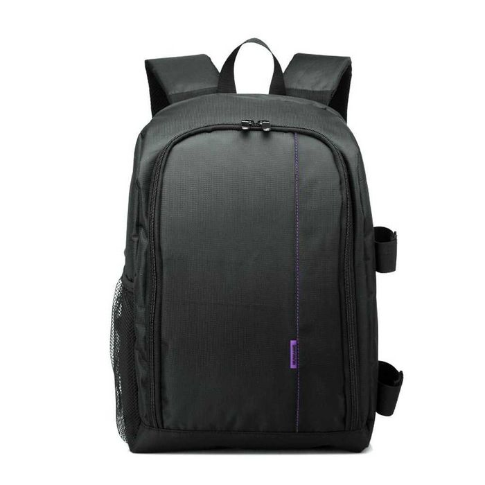 Rucsac foto DSLR HUWANG 43 x 30 x 15.5 cm