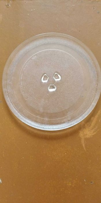 Тарелки для микроволновки