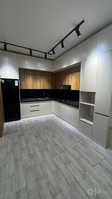 mebel buyurtma asosida tayorlab beriladi