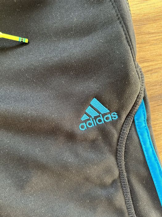 Pantaloni Adidas Noi