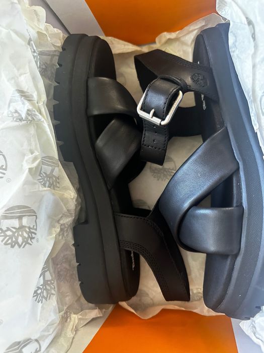 Сандали Timberland