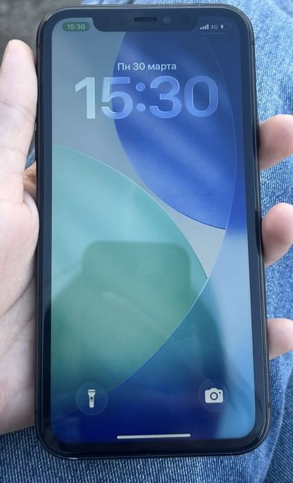 Срочно продам за 50к