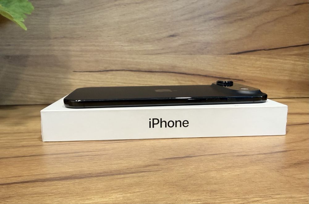 Iphone Air бартер