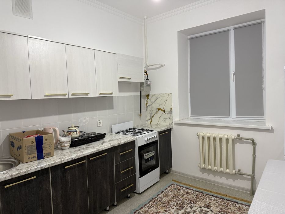Левый берег дом 130В