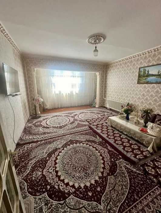 Алода 2 хона сотилади