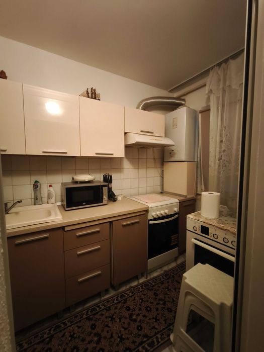 Apartament de vânzare