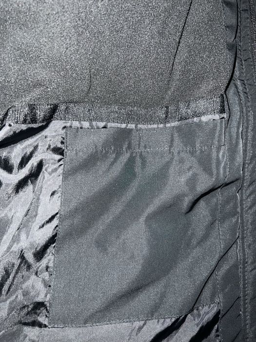 Vând geacă Urban Yigga