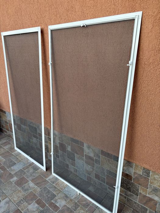 Site/plase pentru insecte