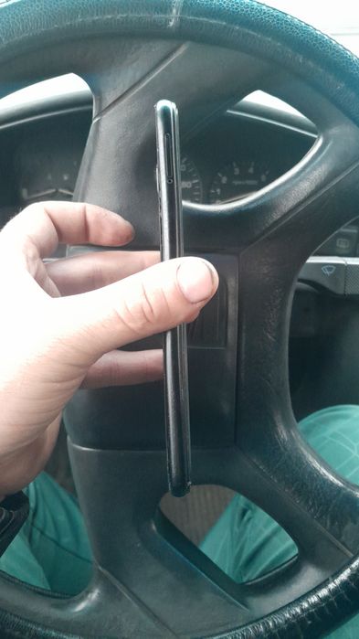 Телефон редми нот 7