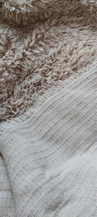 Стари елдека и губер