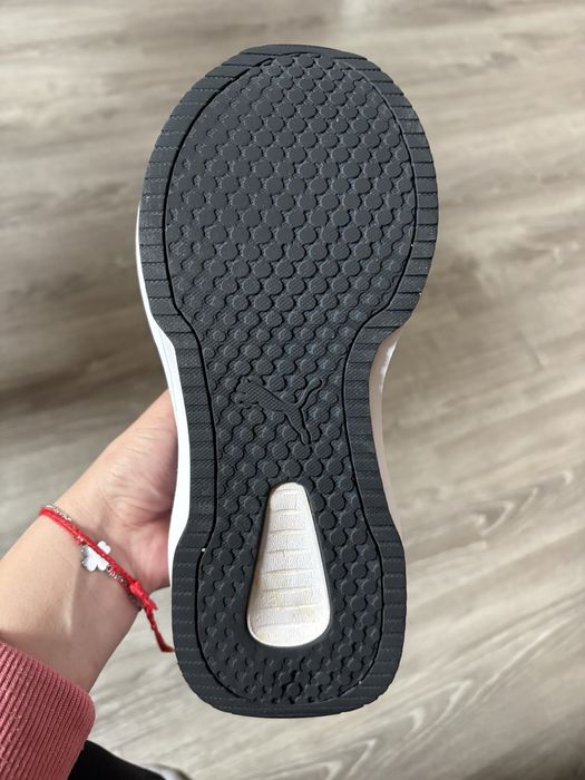 Дамски маратонки