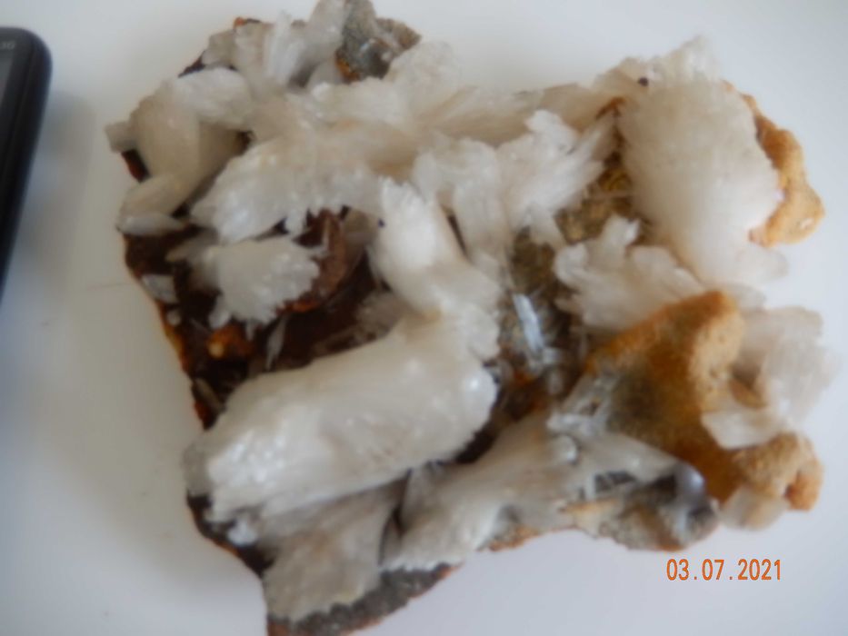 floare de mina foarte frumoasa