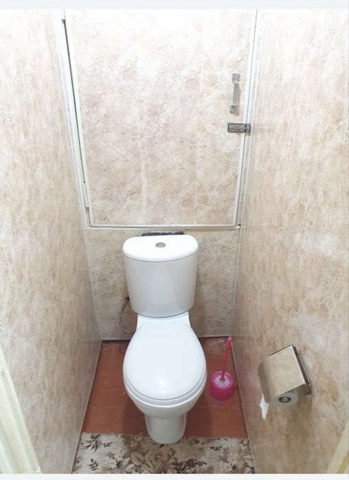 1/2/5 Франция Авиасозлар-2. Кадишева бозор, 149-мактаб олдида