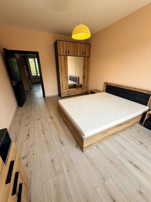 Продава се Двустаен апартамент в София, Надежда 4 - 68 кв.м за 2911 €/кв.м - Снимка #5