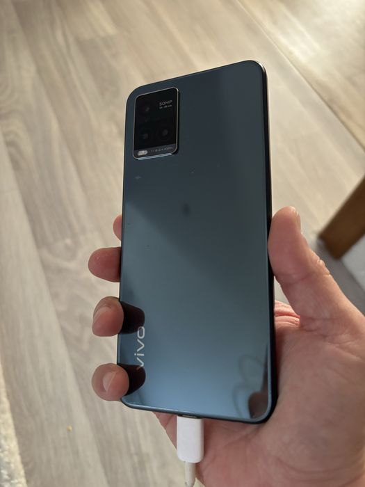 Продам VIVO Y33s