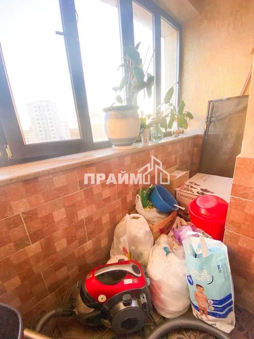 ПРОДАМ 2Х. Каратал (Эйли ПРАЙМ)