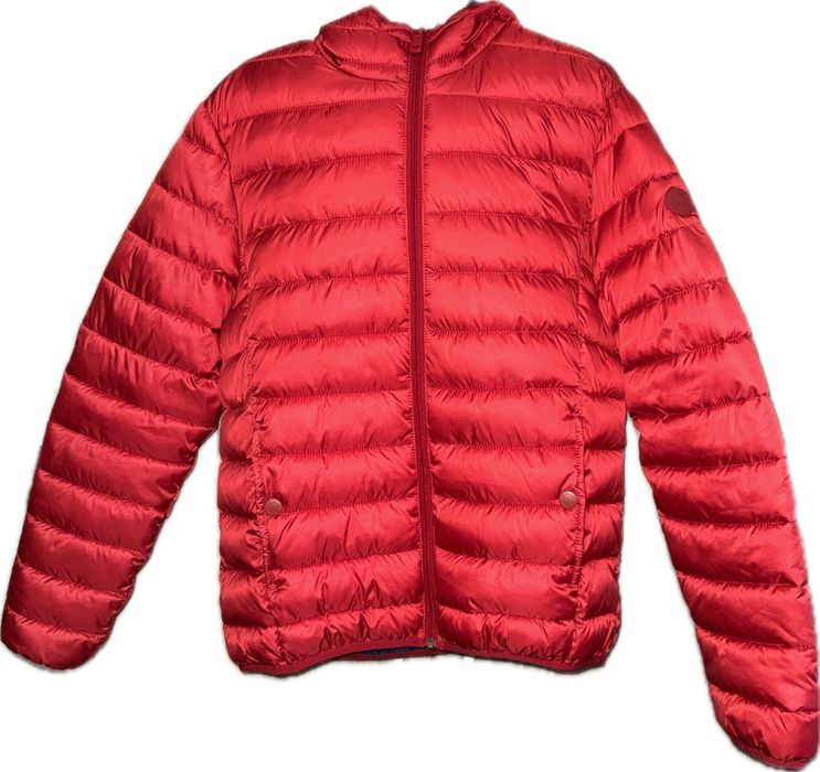 Зимнo яке Q/S чисто ново