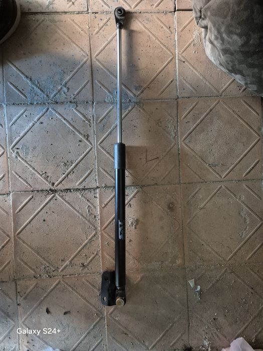 Honda cr-v rd1 шрус