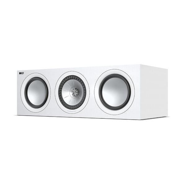 Boxa centrala Kef Q650c -Garantie 4 ani