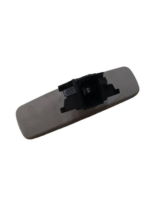 Oglinda Retrovizoare (Interior) Dacia Jogger [ 2024 - > ]