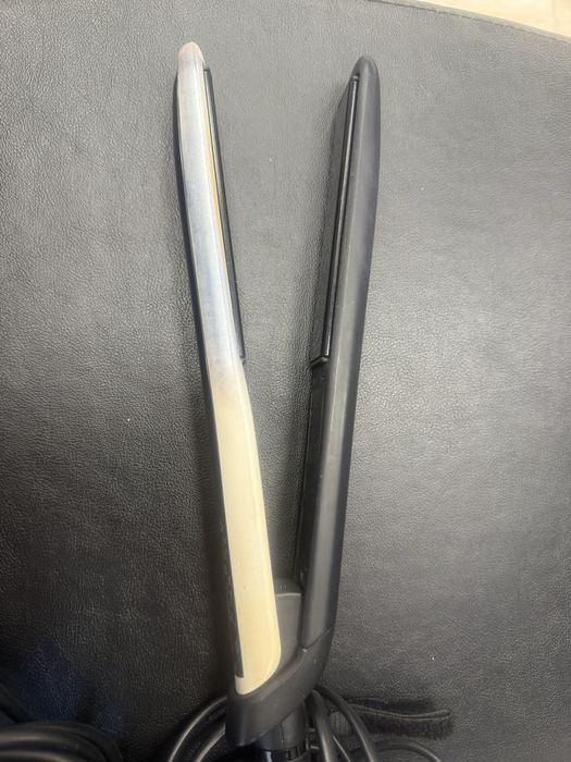 Remington преса за коса