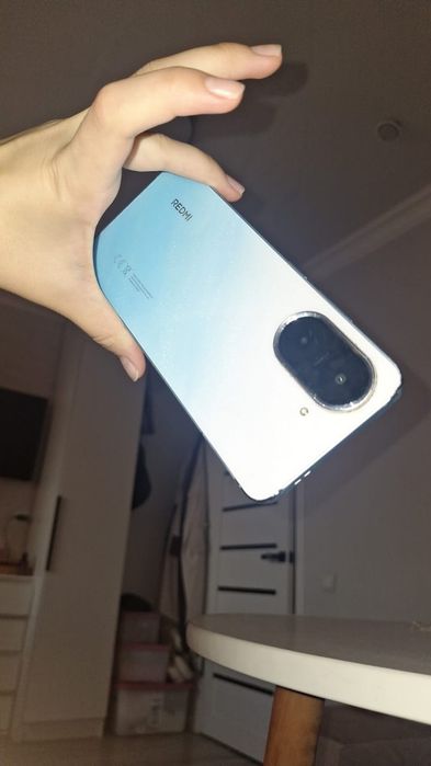 Продам смартфон Redmi 5A