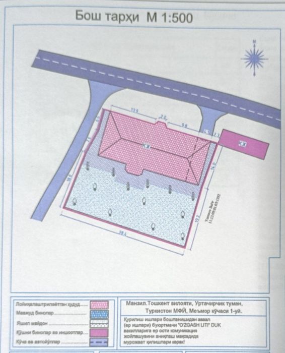 Продаётся срочно
