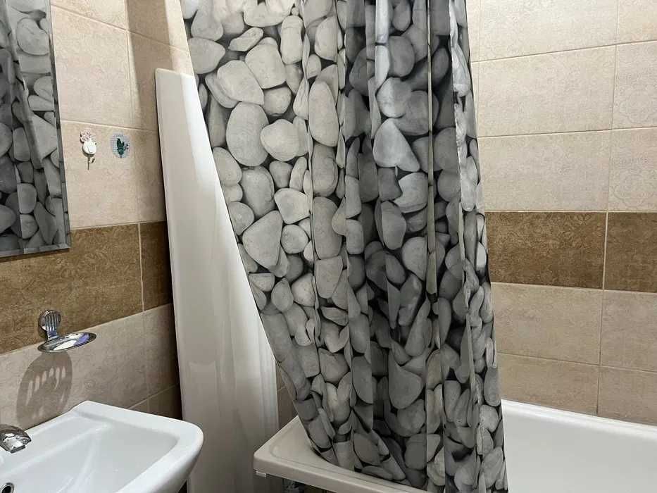 06 Сдаётся 3-х комнатная квартира