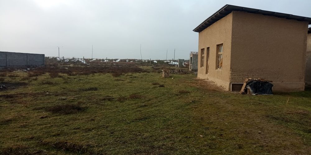 Срочно продаётся Участок