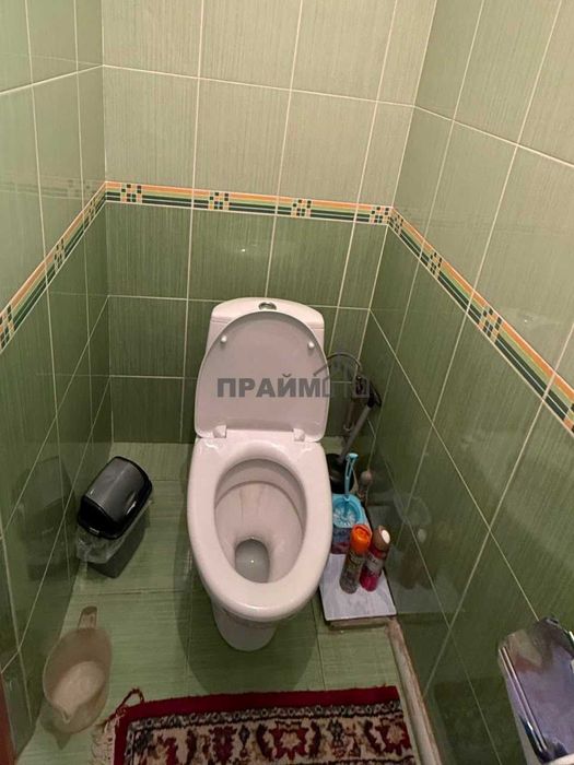 ПРОДАМ 4Х ком. дом Центр (Жадра ПРАЙМ)