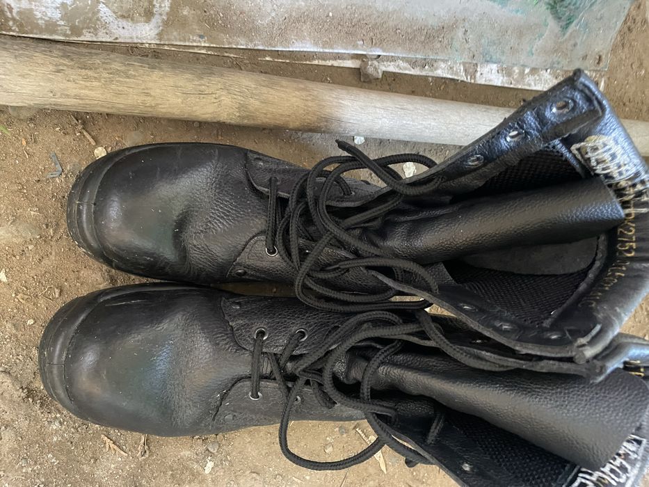 продаю всё на фоте