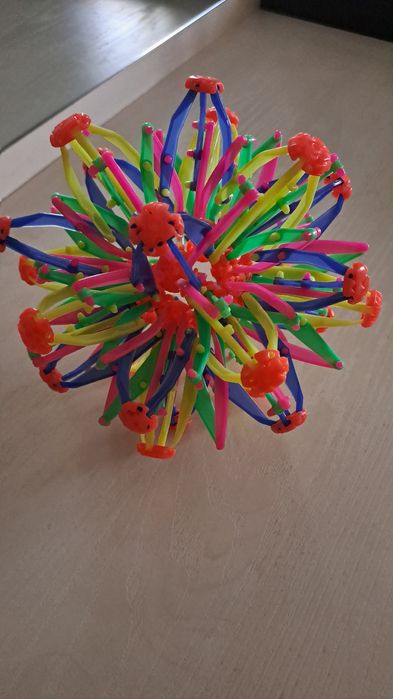 Продаются детские игрушки