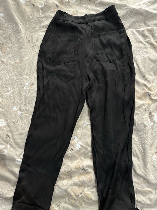 Дамски комплект ZARA