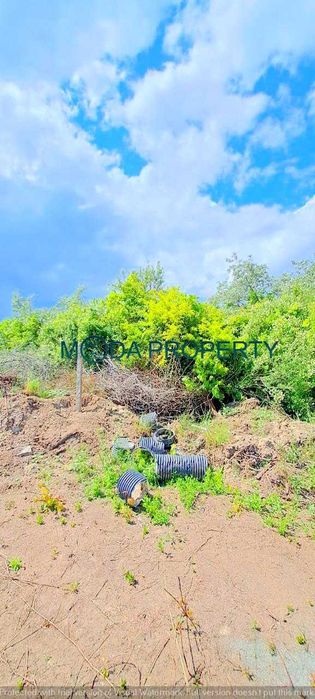 Продава се Земеделски имот в Несебър -  кв.м за 115 €/дка - Снимка #4