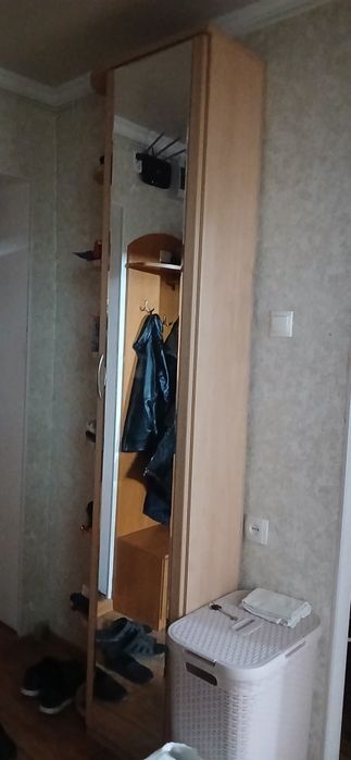 Продается зеркало