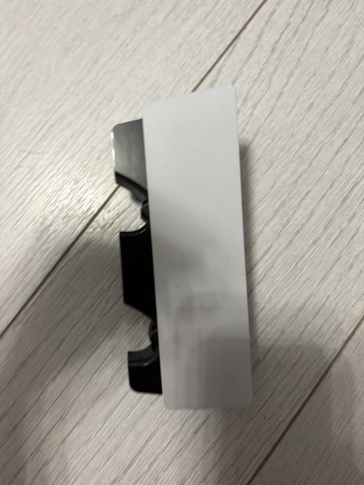 Продам док станцию ПС5