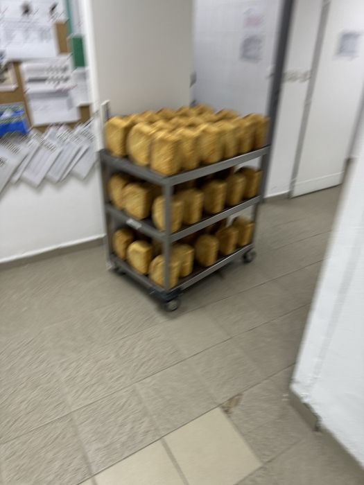 Продам диски с резиной r14