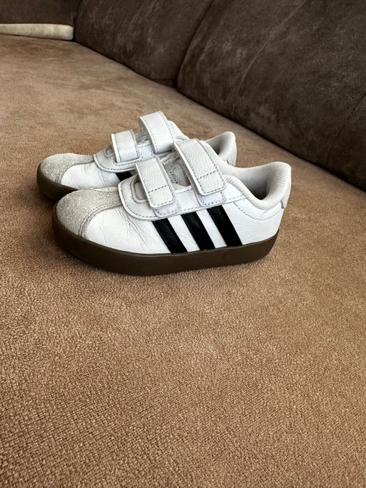 Детски маратонки Адидас