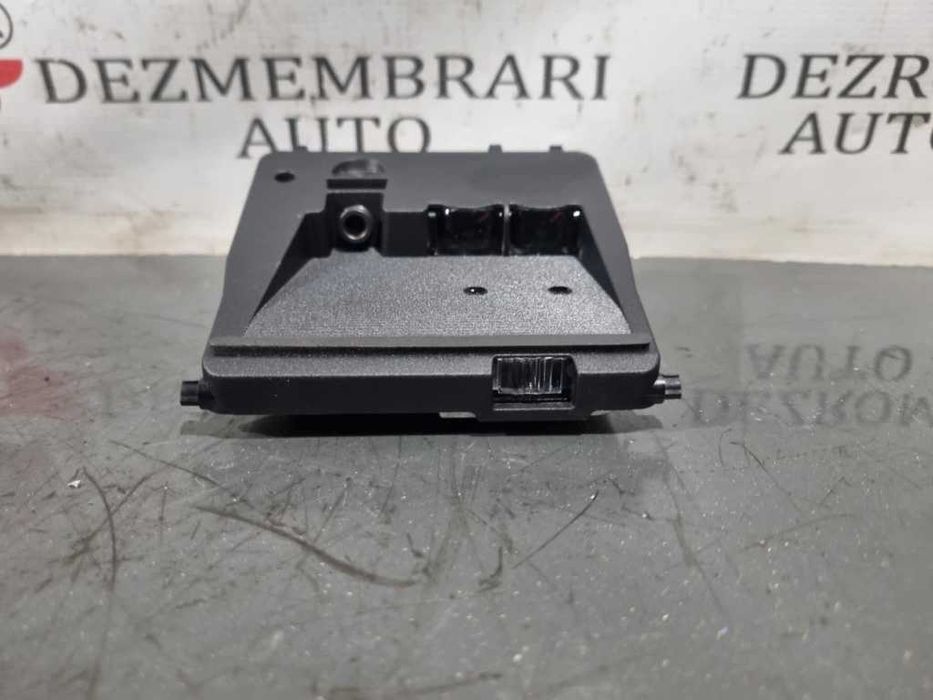 Camera parbriz (0 KM) 8638A497 Mitsubishi Eclipse Cross